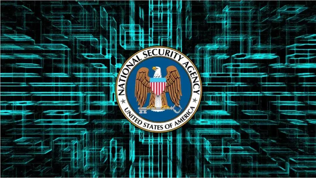 CISA和NSA联合发布有关选择和加固VPN的安全指南.jpg